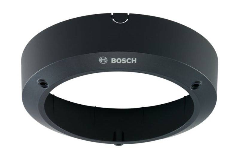 NDA-5080-PC Bosch, Abdeckung, lackierbar für Bosch NDS-550x-F360LE, 4 Stück