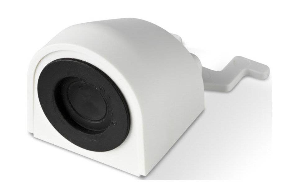 Bosch NDA-7051-CA