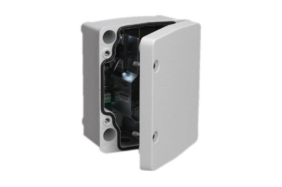 Bosch VG4-A-PSU2