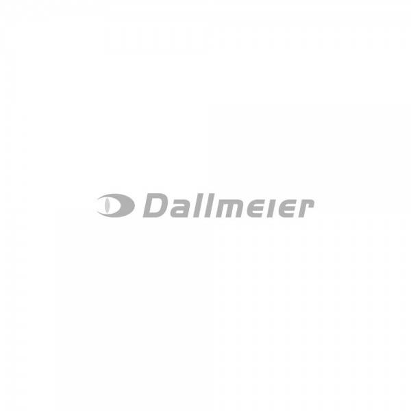DLC-1 Add Cl Access SRS Edge Dallmeier, DLC - 1 Additional Client Access (SRS E)