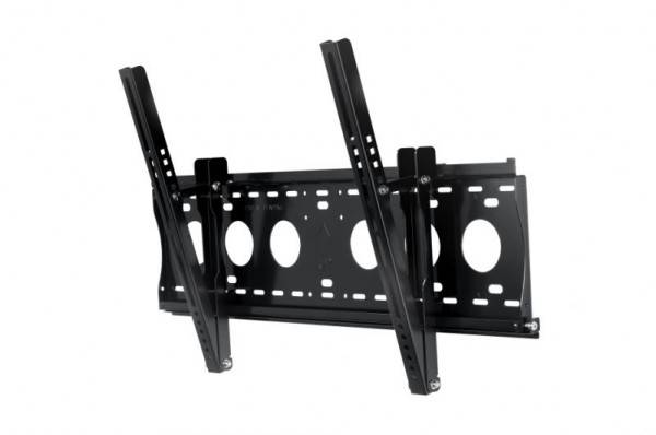 LMK-01 Neovo, Wandhalter, 42" - 86", 80kg