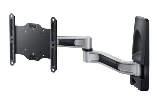 WMA-01 Neovo, Wandhalter, 17" - 48", 25kg