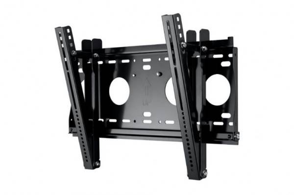 LMK-02 Neovo, Wandhalter, 32" - 55", 80kg