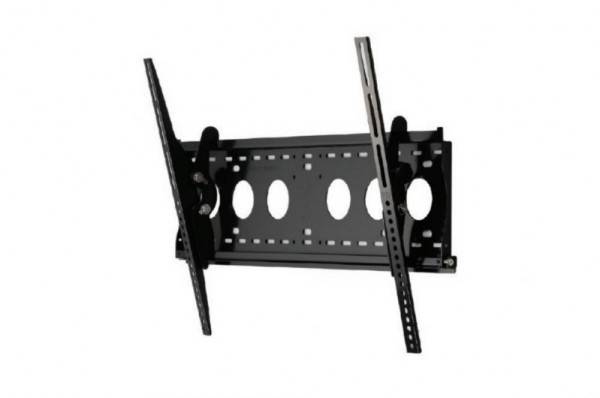 LMK-03 Neovo, Wandhalter, 42"- 98", 100kg