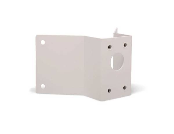 Eckhalter F-/FH-Serie Flir,