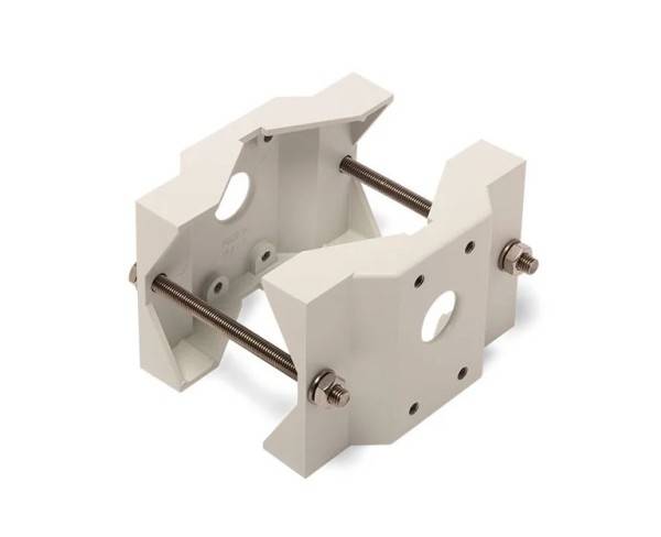 Masthalter klein F-/FH-/A3xxf-Serie Flir,