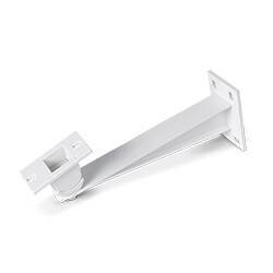 Wandhalter F-/A3xxf-Serie Flir,