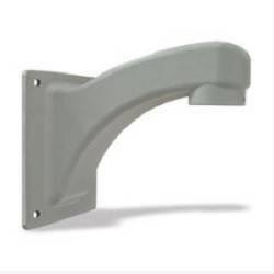 Wall Mount Bracket DM-/DX-Serie Flir, Wandarm für die DX- oder DM-Serie