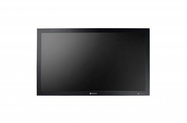 QX-55 4K UHD 24/7 Neovo, 55 Monitor, 3840 x 2160, 16:9