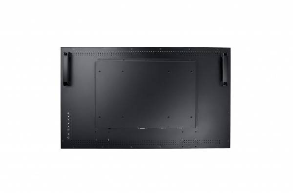 QX-55 4K UHD 24/7 Neovo, 55 Monitor, 3840 x 2160, 16:9