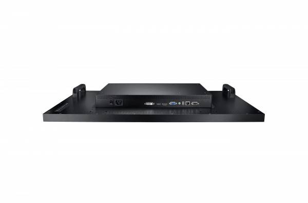 QX-55 4K UHD 24/7 Neovo, 55 Monitor, 3840 x 2160, 16:9