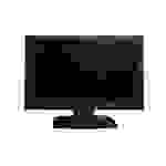 DS236AHDA-2 ITS, 23,6 Zoll Monitor -LED-, Kunststoff, (16:9) 2x BNC/1x HDMI IN, Multiformat