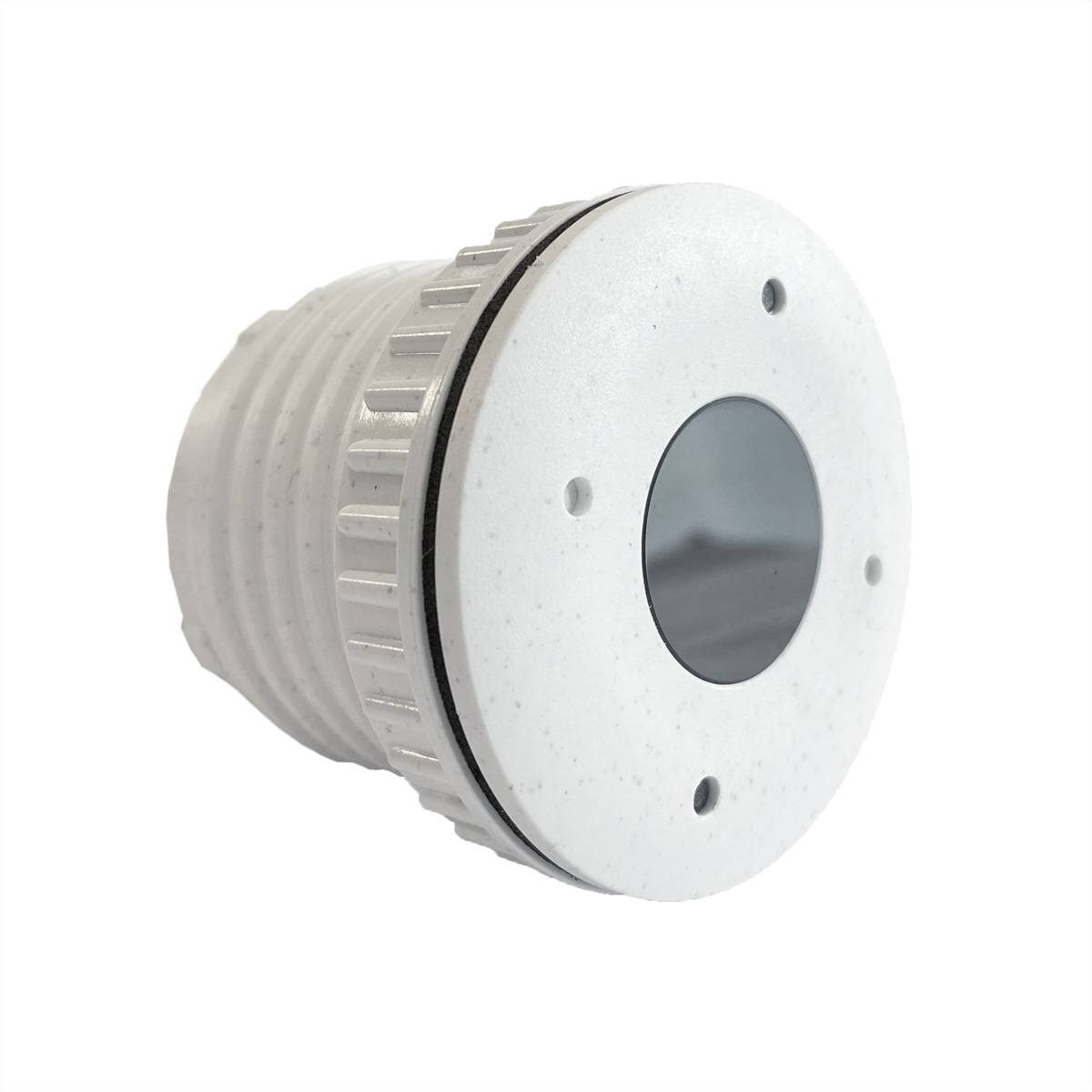 MOBOTIX M73/S74 - Thermalmodul CIF, 56°