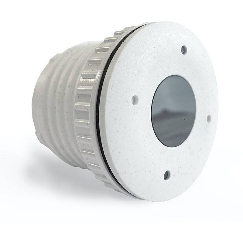 Mobotix Thermalmodul ECO 320 - T040, 105°, Thermal-Sensormodul | passend für : M73, S74 | Blickwinkel (horizontal): 105