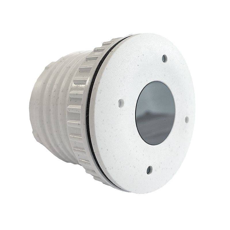 Mobotix Thermalmodul ECO 320 - T080, 56°, Thermal-Sensormodul | passend für : M73, S74 | Blickwinkel (horizontal): 56°