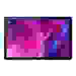 Lenovo Tab P11 Plus ZA9L - Tablet - Android 11 - 128 GB UFS card - 27.9 cm (11) IPS (2000 x 1200) - microSD-Steckplatz