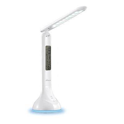 MediaRange MROS502, Weiß, LED, 4000 K, Neutralweiß, 30000 h, 250 lm