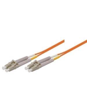 Tecline Fröhlich + Walter