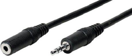 Tecline Fröhlich + Walter