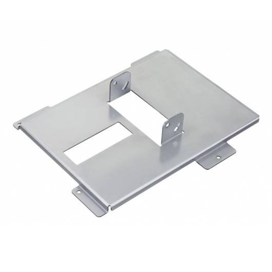 PANASONIC ET-PKL430B - Deckenhalterung-Projektoraufnahme - silber