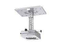 Panasonic ET-PKD130H - Befestigungskit (Erweiterungsstange