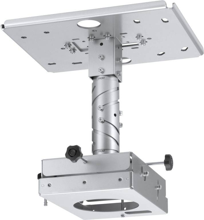 Panasonic ET-PKD130H - Befestigungskit (Erweiterungsstange