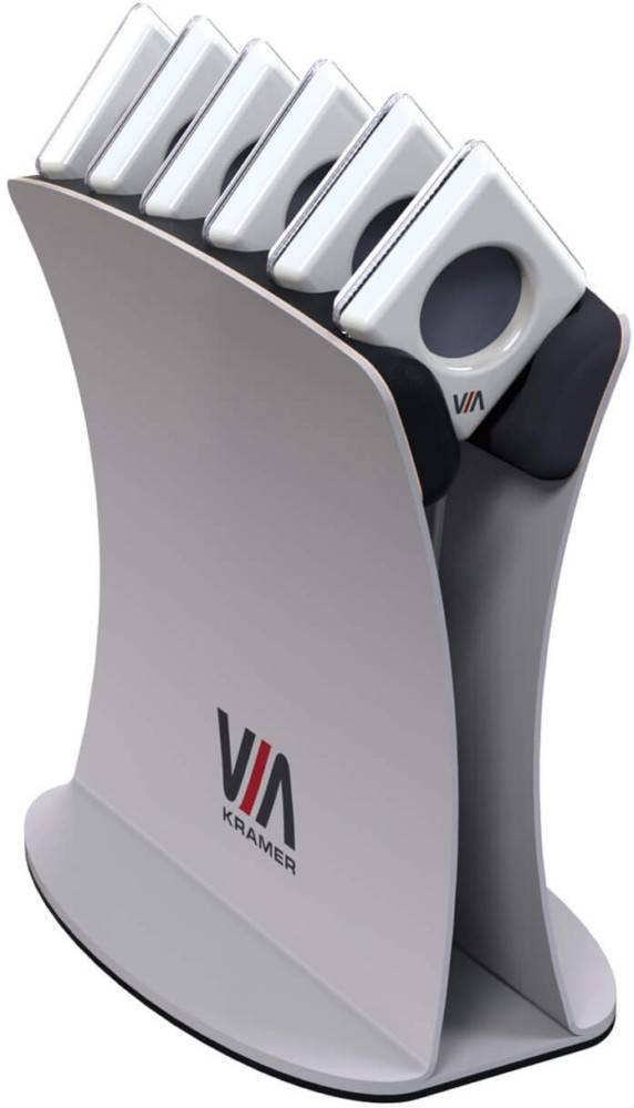 Kramer VIA Padhalter VIA-POCKET