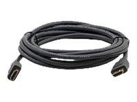 Kramer High Speed HDMI-Kabel C-MHM/MHM-3