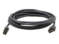 Kramer High Speed HDMI-Kabel C-MHM/MHM-10