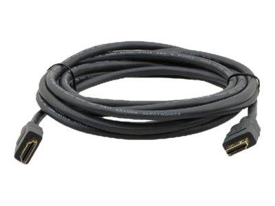 Kramer High Speed HDMI-Kabel C-MHM/MHM-15