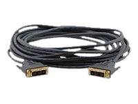 Kramer Flexibles DVI-Kabel C-MDM/MDM-6