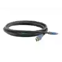 KRAMER ELECTRONICS - Kramer C-HM/HM/PRO Series C-HM/HM/PRO-15 - HDMI-Kabel mit Ethernet KRAMER ELECTRONICS - Kramer C-HM/HM/PRO Series C-HM/HM/PRO-15 - HDMI-Kabel mit Ethernet