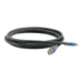 KRAMER ELECTRONICS - Kramer C-HM/HM/PRO Series C-HM/HM/PRO-15 - HDMI-Kabel mit Ethernet KRAMER ELECTRONICS - Kramer C-HM/HM/PRO Series C-HM/HM/PRO-15 - HDMI-Kabel mit Ethernet