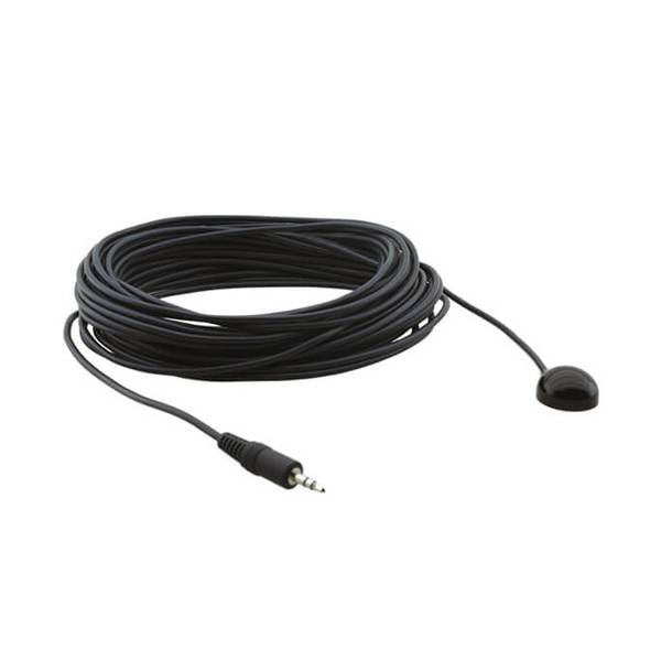 Kramer IR-Empfänger-Kabel C-A35M/IRRN-50