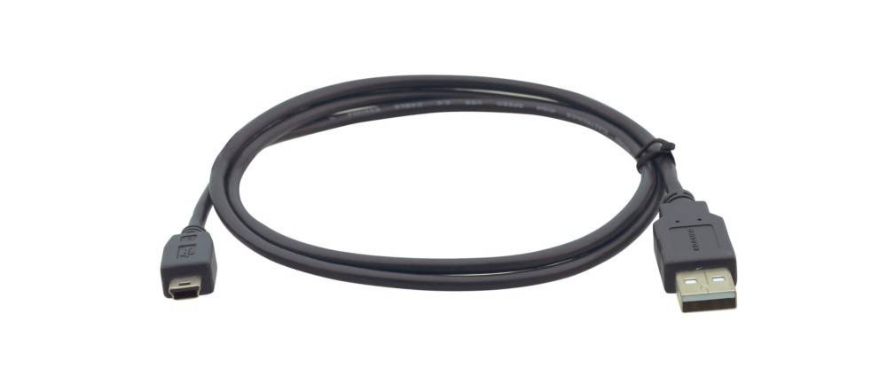 Ein schwarzer Gummiring in O-Form, der typischerweise in Maschinen oder Geräten zur Übertragung von Bewegung oder Energie verwendet wird, auf einer schlichten weißen Oberfläche platziert.