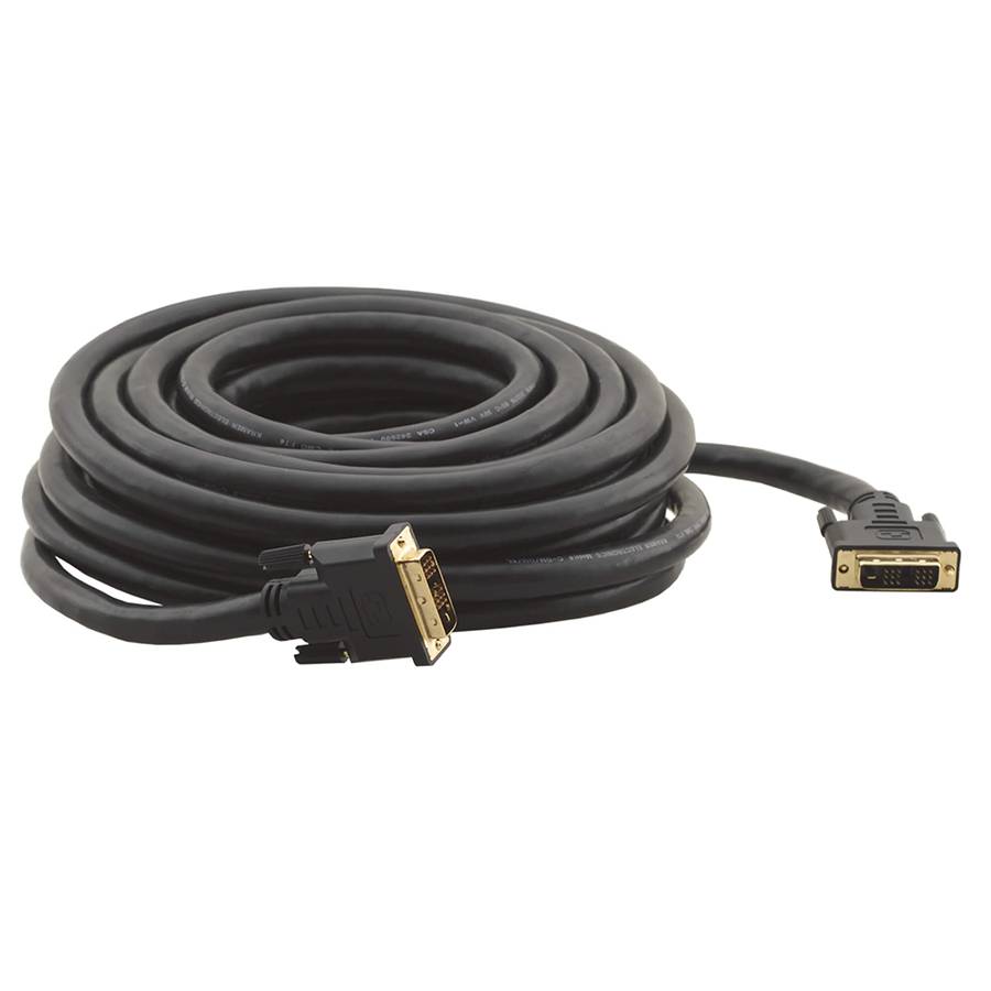 Kramer DVID Kupfer-Anschlusskabel C-DM/DM/XL-25