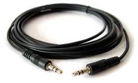 KRAMER ELECTRONICS - Kramer C-A35M/A35M Series C-A35M/A35M-35 - Audiokabel