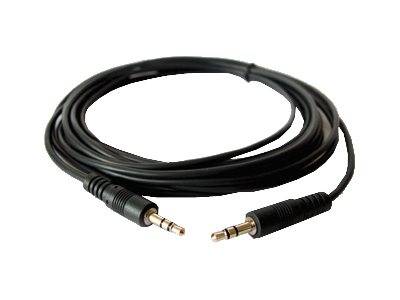 KRAMER ELECTRONICS - Kramer C-A35M/A35M Series C-A35M/A35M-35 - Audiokabel