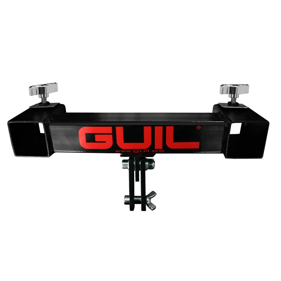 GUIL ULK-A5 - Gabellift-Aufhängung für Line Array Systeme (geeignet für 50mm Gabeln & Hebetürme ULK-400 | ULK-400 PLUS |