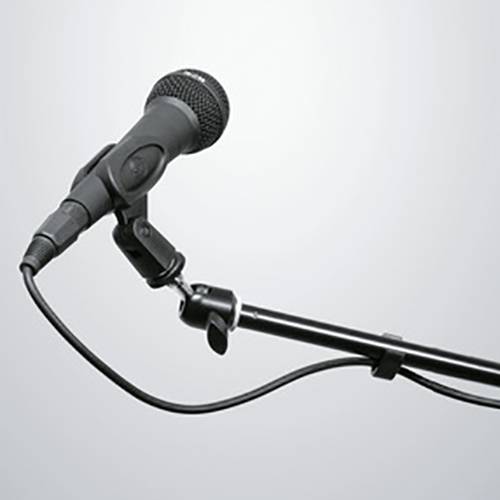 KOENIG & MEYER Kugelgelenk flexible (Maße ø 29 x 60 mm | 3/8" Innen- und 3/8" Außengewinde mit Reduziergewinde) - in