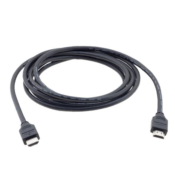 Kramer High-Speed HDMI-Kabel C-HM/EEP-10