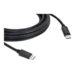 KRAMER ELECTRONICS - Kramer C-DP-6 - DisplayPort-Kabel - DisplayPort (M) KRAMER ELECTRONICS - Kramer C-DP-6 - DisplayPort-Kabel - DisplayPort (M)