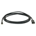KRAMER C-MDP/HM/UHD-6 - 4K aktives Adapterkabel (4K@60Hz | 4:4:4 | Mini-DisplayPort male / HDMI male | HDCP2.2) - 1,80m KRAMER C-MDP/HM/UHD-6 - 4K aktives Adapterkabel (4K@60Hz | 4:4:4 | Mini-DisplayPort male / HDMI male | HDCP2.2) - 1,80m