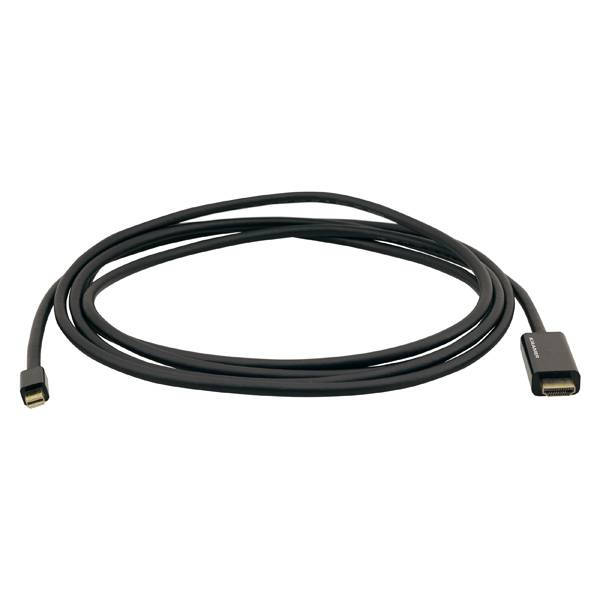 Kramer 4K aktives Kabel C-MDP/HM/UHD-6