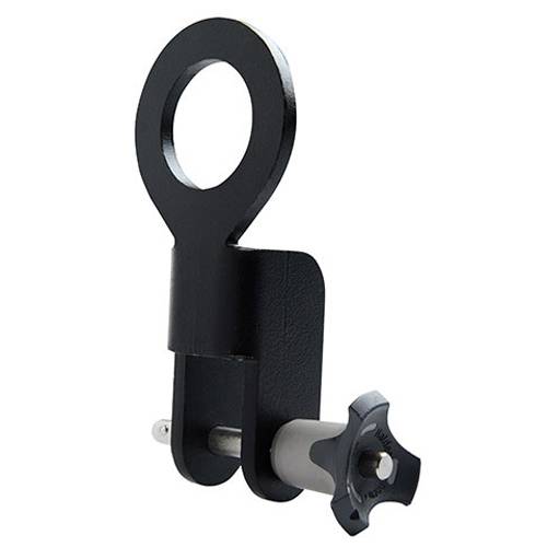 NEXO VNT-XHBRK - Lifting Ring für GEO M620 + GEO M6B | GEO S1210 + GEO 1230 | PS8 + PS10-R2 + PS15-R2