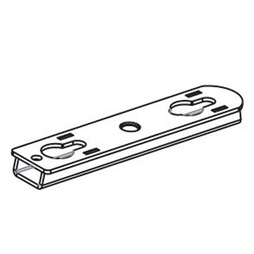 NEXO VNT-ADPT - Montage-Adapter für PS8 Lautsprechersysteme