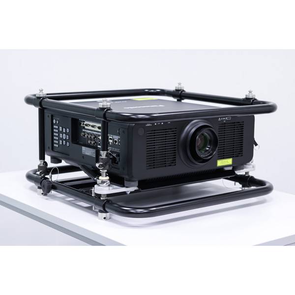 PANASONIC ET-RFD40 - Rental Frame für PT-RZ120 / PT-RZ660 / PT-RZ690 / PT-RZ770 / PT-RZ790 / PT-RZ870 / PT-RZ970 /