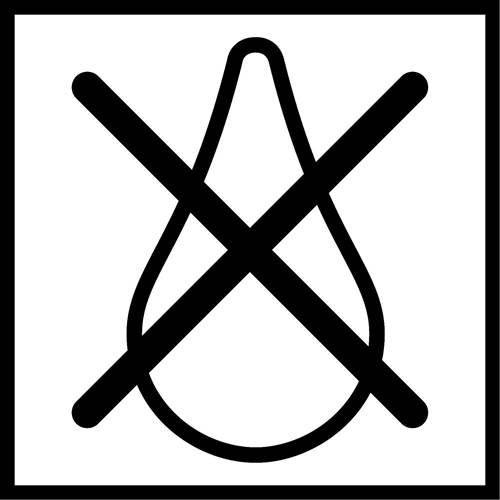 EINHELL Schmutzfangsack (10 Liter) passend für TC-VC 18/10 Li Nass- und Trockensauger (Packung mit 5 Stück)