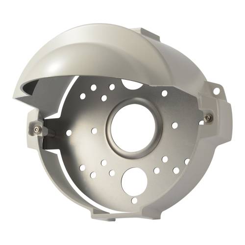 I-PRO WV-Q7118 - Sonnenschutzblende für WV-SFV310A | WV-SFV311A | WV-SFV531 | WV-SFV611L | WV-SFV631L | WV-SFV631LT |