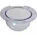 i-PRO WV-CW7CN Dome Cover, Dome Cover with clearsight coating i-PRO WV-CW7CN Dome Cover, Dome Cover with clearsight coating